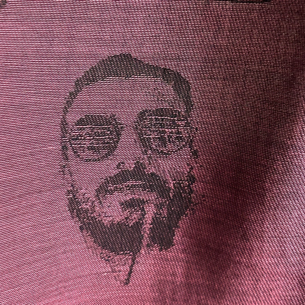 Maceoo Fibonacci Game Red - image 3